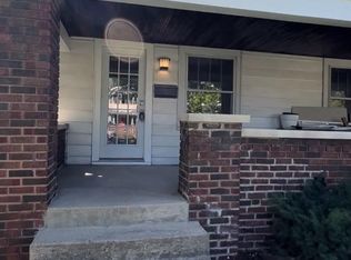 618 N Riley Ave, Indianapolis, IN 46201
