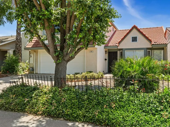 234 Baja Ave, Davis, CA 95616