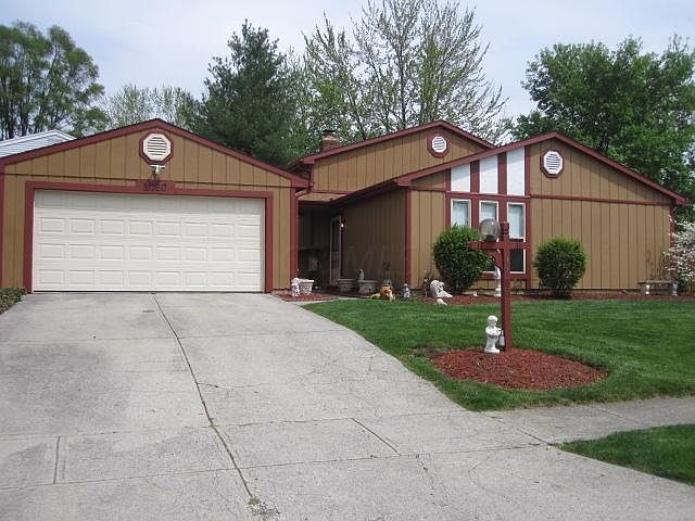 1st image of 3780 Whetstone Dr