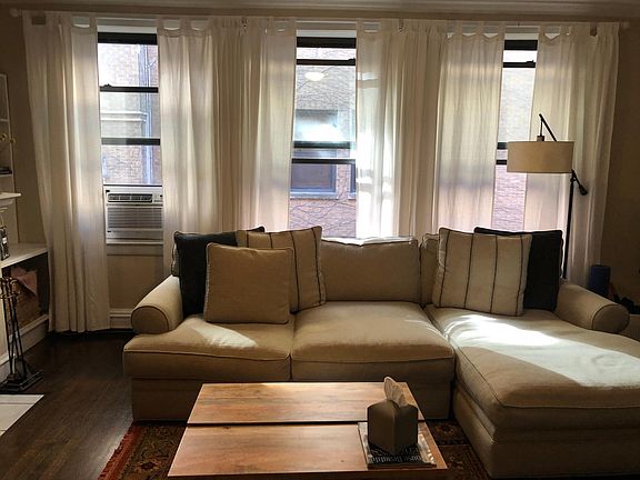 4th image of 636 W Waveland Ave #B-2