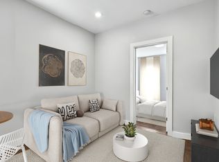237 9th Ave APT 2C, New York, NY 10001