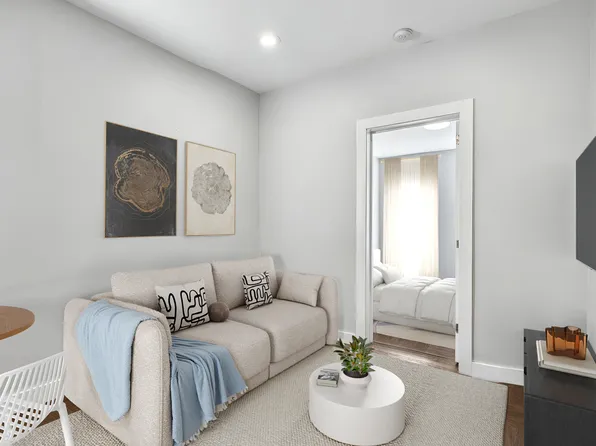 237 9th Avenue image 1 of 7