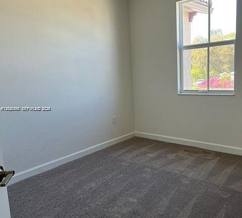 2nd image of 12663 NW 24th Ave