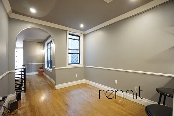Rented by Rennit Inc. | media 17