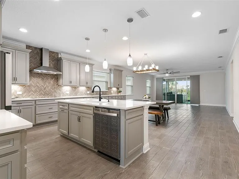 13 Las Brisas Way — Photo 8
