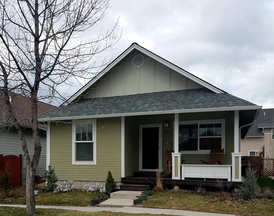 1st image of 4629 Brisbane Pl