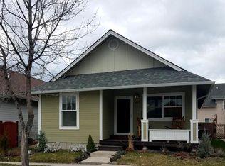 4629 Brisbane Pl, Missoula, MT 59808