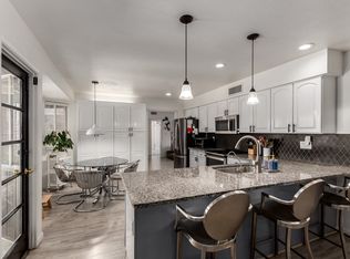 2042 E Laguna Dr, Tempe, AZ 85282