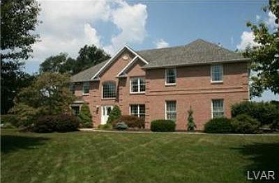 1st image of 4186 Kennedy Ct