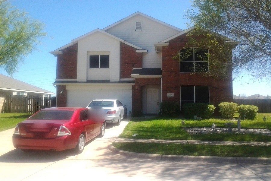 1st image of 1606 Wolf Creek Dr