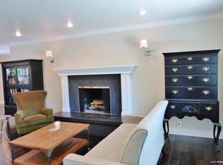 1035 Pine Ridge Dr, Reno, NV 89509
