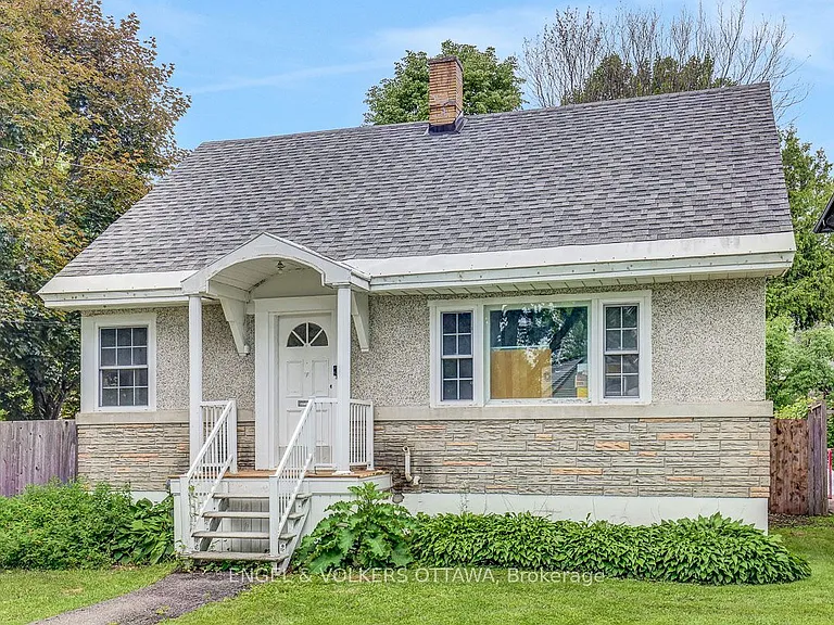 229 Daniel Ave — Photo 3