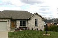 1st image of 4102 Andrew Dr