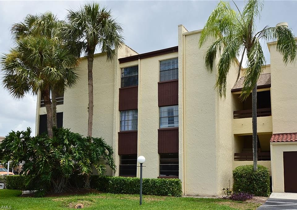 1st image of 3635 Boca Ciega Dr APT 203