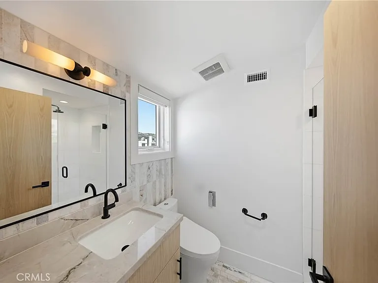 515 Jasmine Ave — Photo 24