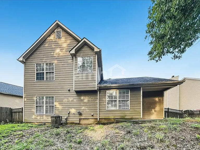 3276 Peach Ct NW — Photo 16