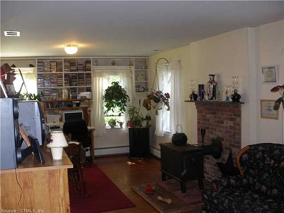 Photo 5