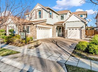 635 W Montecito Ave, Mountain House, CA 95391