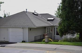 2nd image of 7203 134th Ct SE