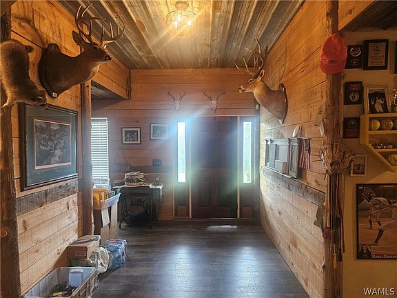 3rd image of 70 Field Spring Rd