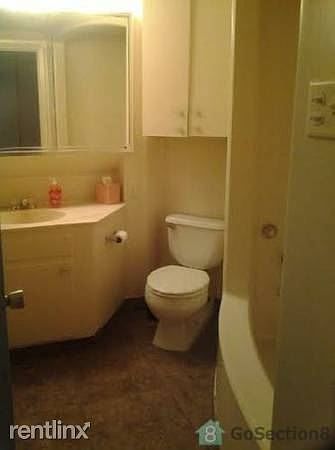 2nd image of 2800 Vail Ave SE Unit 245