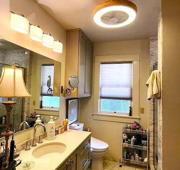 517 S Flood Ave — Photo 20