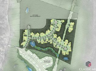 1337 Athena Way, Athens, GA 30606