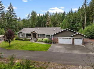 15622 Glenwood Rd SW, Port Orchard, WA 98367