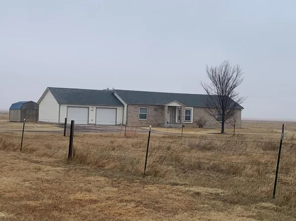 4030 Belgian Ct, Garden City, KS 67846