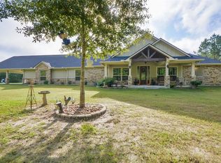 621 Tony Tap Rd, Cleveland, TX 77328