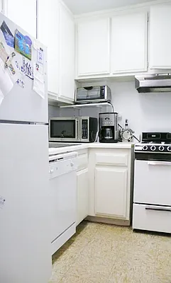 Rented by Corcoran | media 6