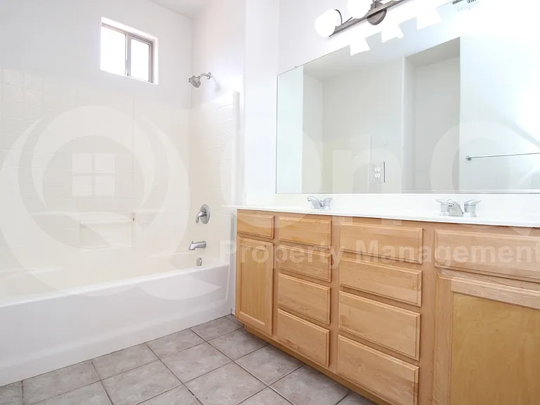16410 S 12th St #233 — Photo 12