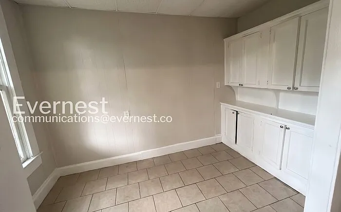 4 bed, 2.0 bath, 1540 sqft, $1,295 — Photo 4