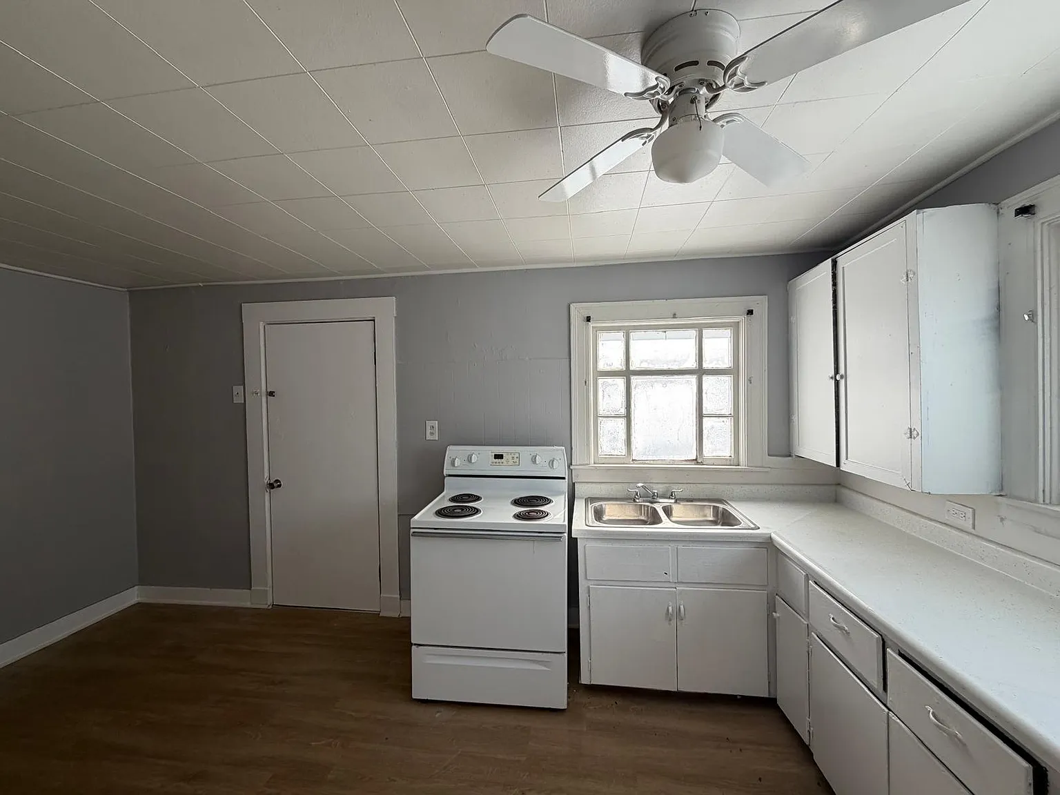 533 W Greene - 1 — Photo 4