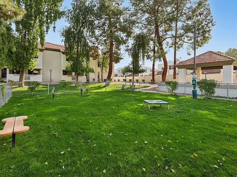 Be Mesa — Photo 25