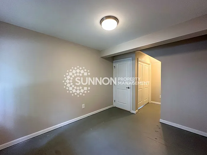 1210 Ashbury St — Photo 8