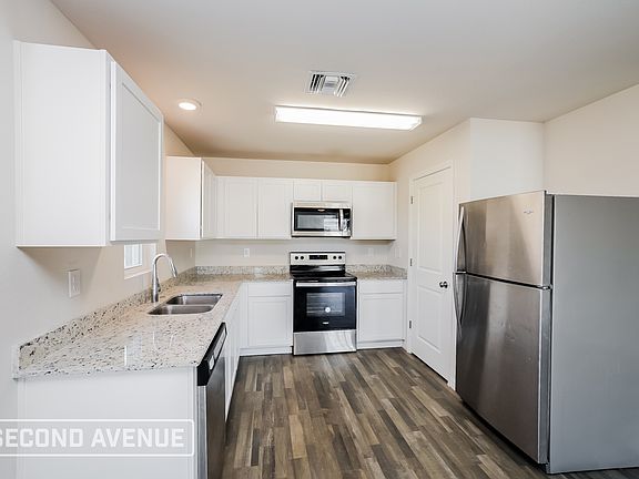 2nd image of 1025 Halby Ave S