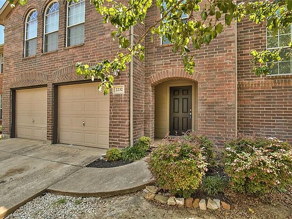 2nd image of 2232 Partridge Dr