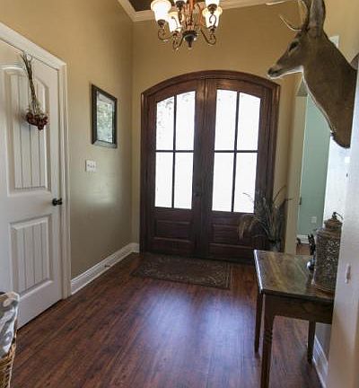 3rd image of 113 McKenna St