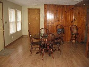 1st image of 2169 Silver Creek Dr