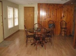 2169 Silver Creek Dr, Prescott, MI 48756