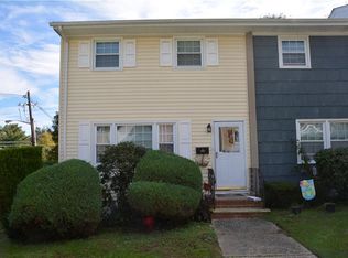 20 Sharon Dr, Spring Valley, NY 10977