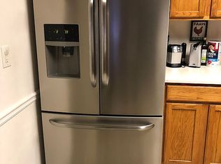 1505 Stephens Pond Vw, Loganville, GA 30052