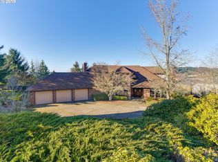 13845 SW 158th Ter, Tigard, OR 97224
