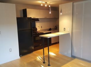 1909 N Main St APT B5, Royal Oak, MI 48073