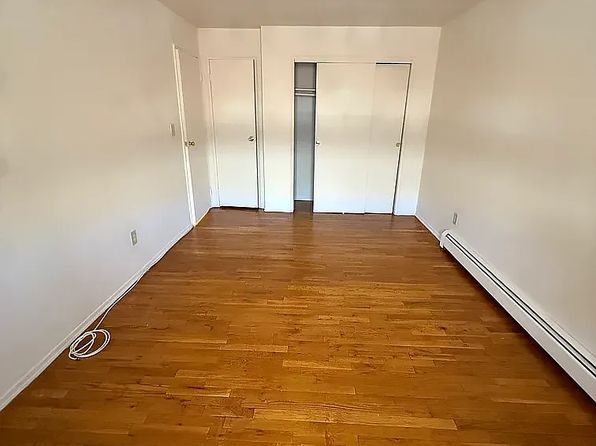 (undisclosed Address)