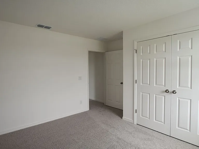 6949 Sunkist Way — Photo 38