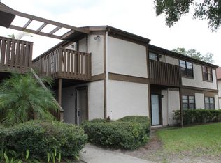 4901 Lake Ridge Rd, Orlando, FL 32808