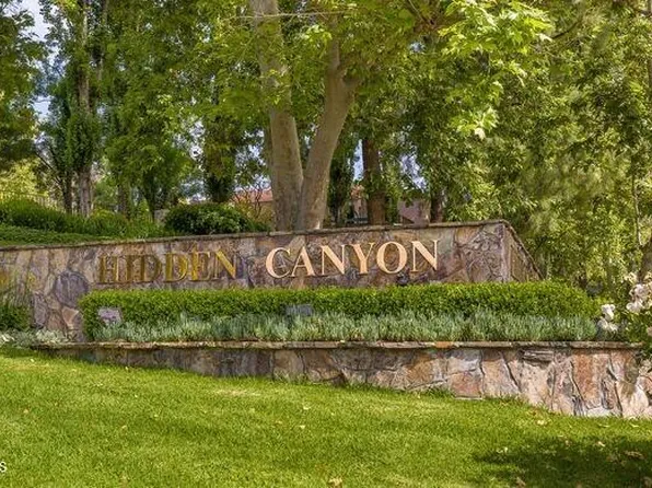 268 Via Colinas, Thousand Oaks, CA 91362