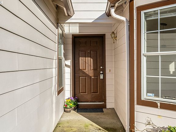 3rd image of 4507 NE 155th Ave